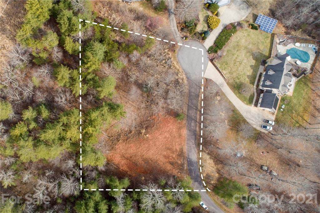 38 Brancer Drive - Photo 1