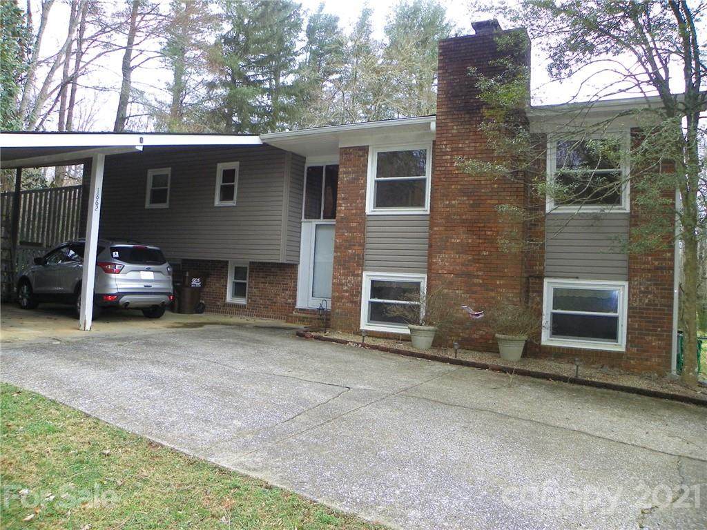 1862 Glenheath Drive - Photo 1