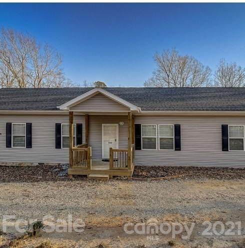 4910 Huntington Farms Road - Photo 1