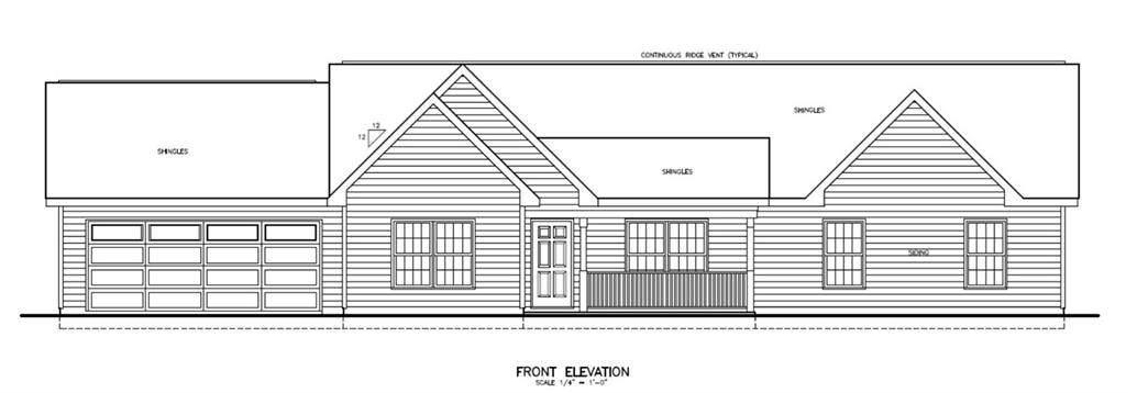 260 Sanders Road - Photo 1