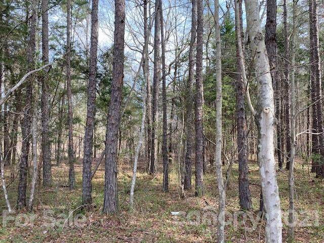 0 Bringle Ferry Road - Photo 1