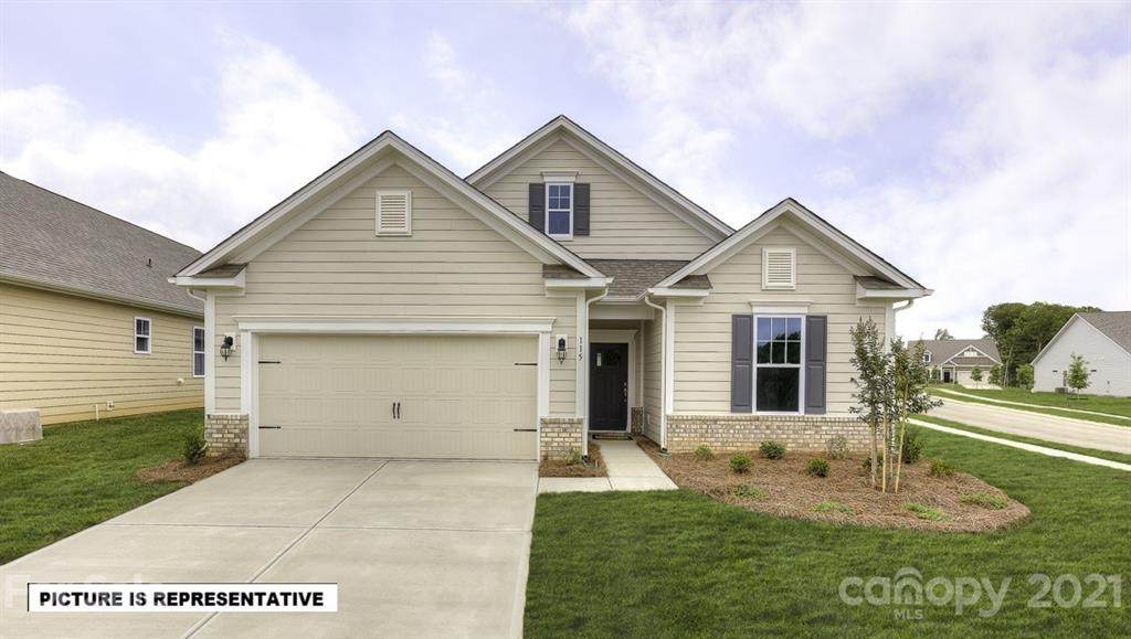 4366 Riverton Loop - Photo 1
