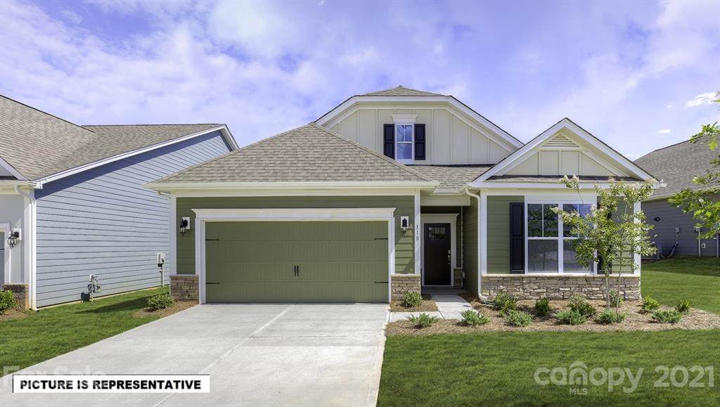 4348 Riverton Loop - Photo 1