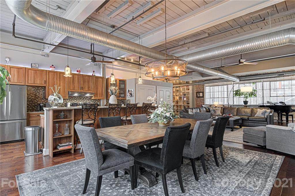 401 Fourth Street - Photo 1