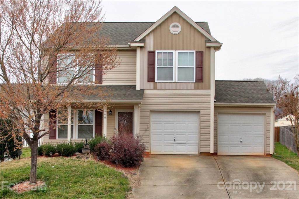 160 Altondale Drive - Photo 1