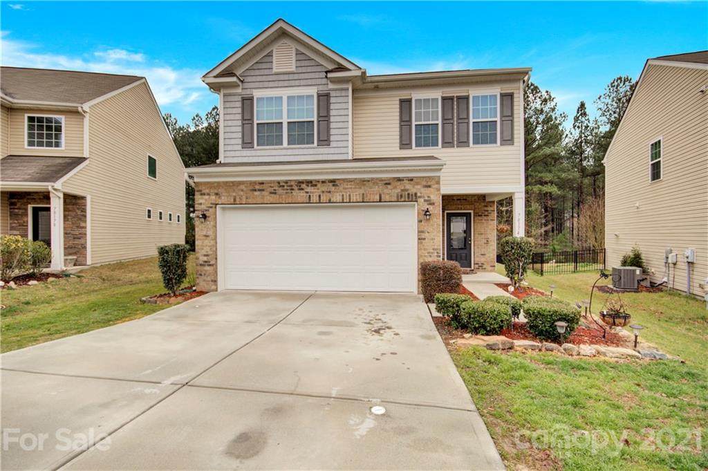 78174 Rillstone Drive - Photo 1