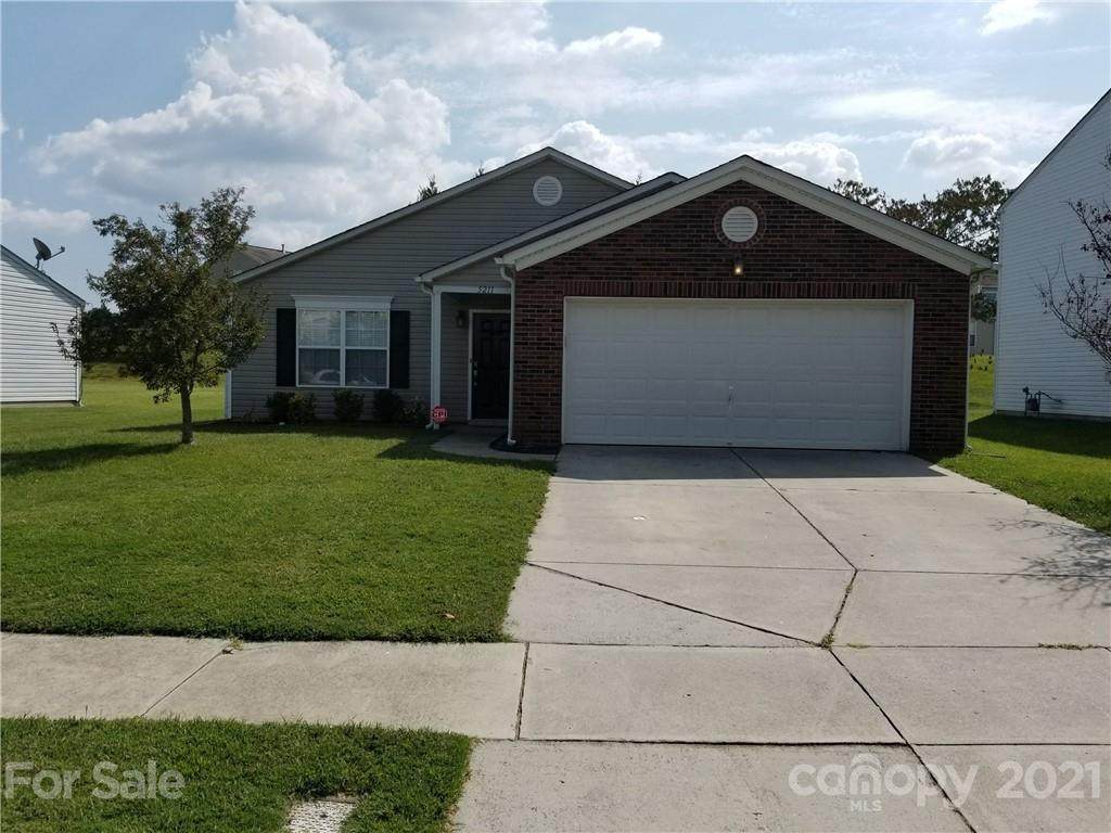 5211 Valcourt Road - Photo 1