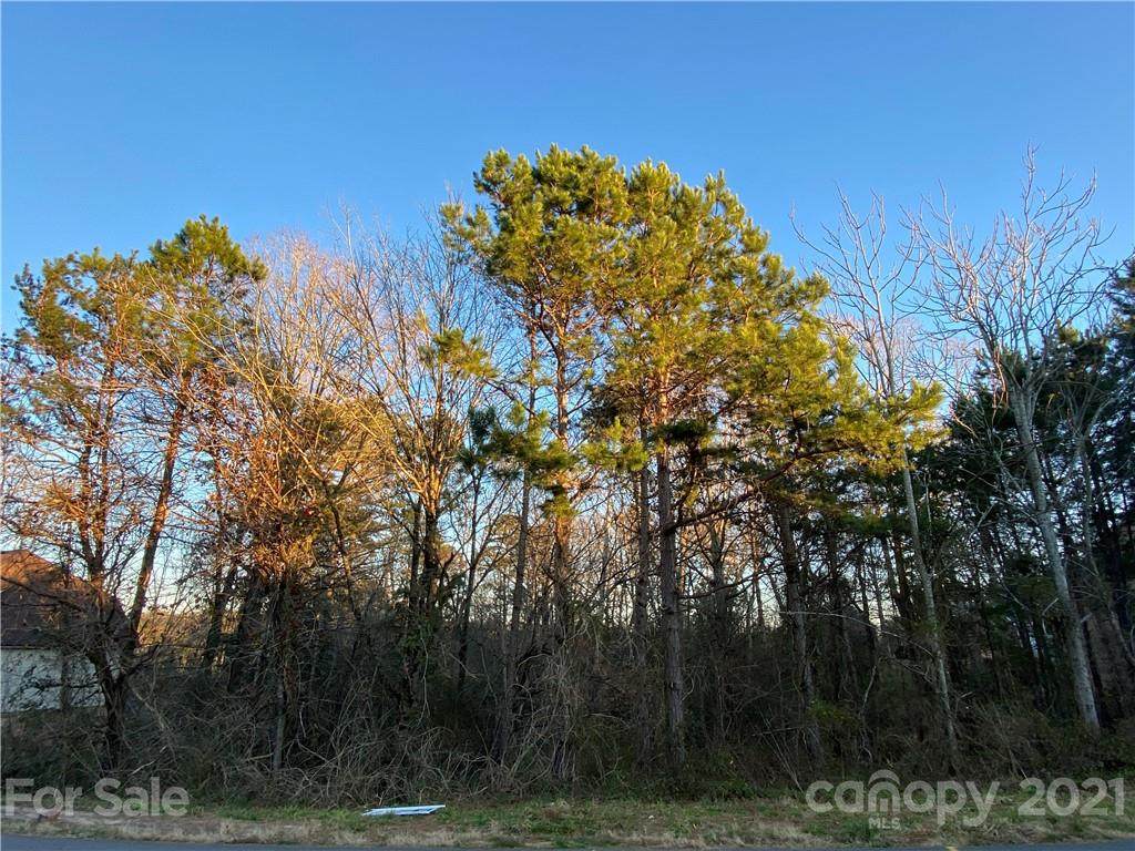 1928 46th Ave Drive - Photo 1