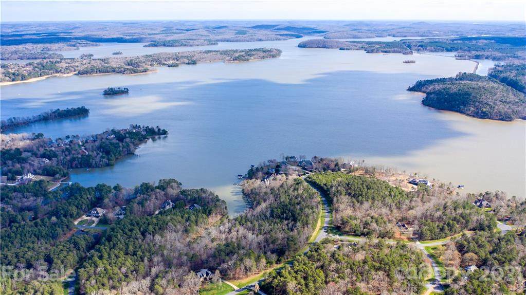 235 Badin View Drive - Photo 1