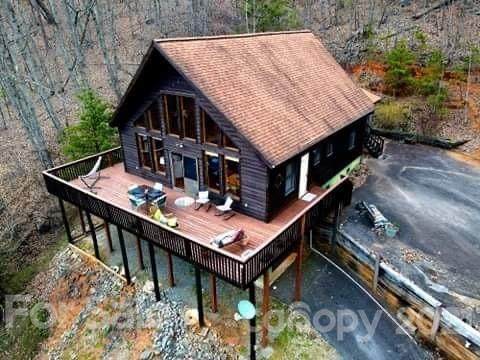 578 Spring Valley Drive - Photo 1