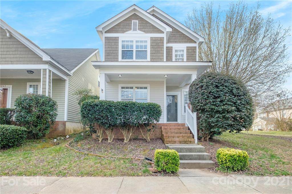 11251 Blue Cedar Lane - Photo 1