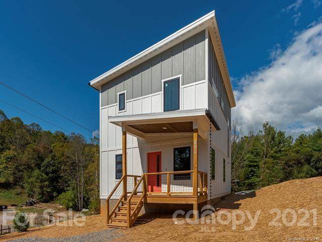 619 Salem Heights Lane - Photo 1