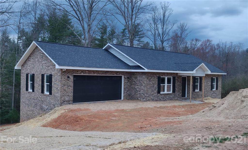 1727 Greenbrooke Road - Photo 1