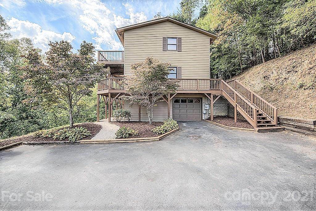 36 Nicholas Lane - Photo 1