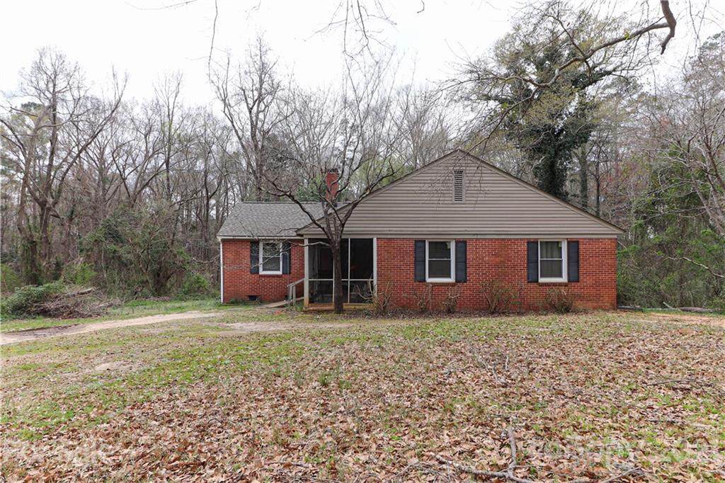 2457 Stribling Circle - Photo 1