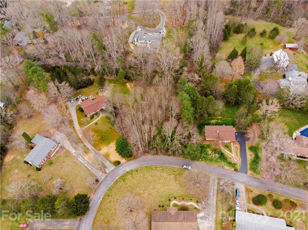 Lot 8 Eastview Drive - Photo 1