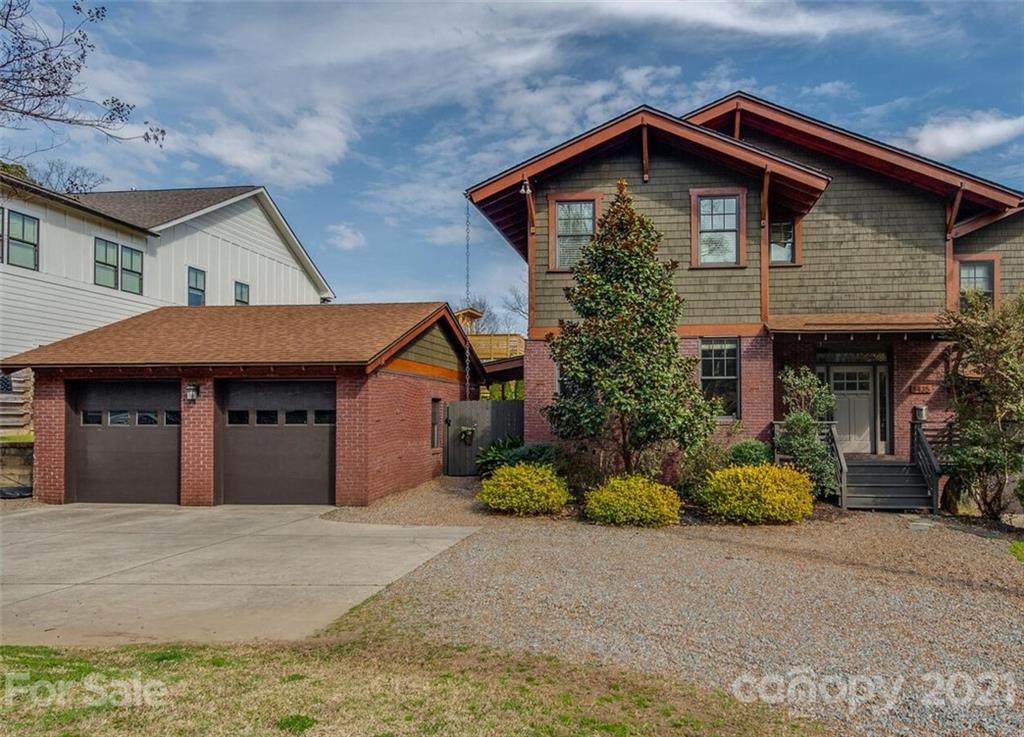 3435 Willow Oak Road - Photo 1