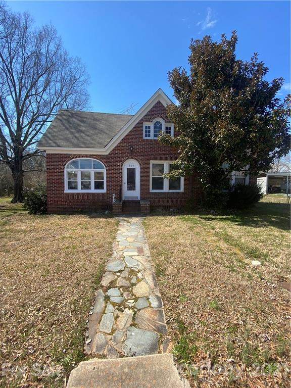 209 Main Street - Photo 1