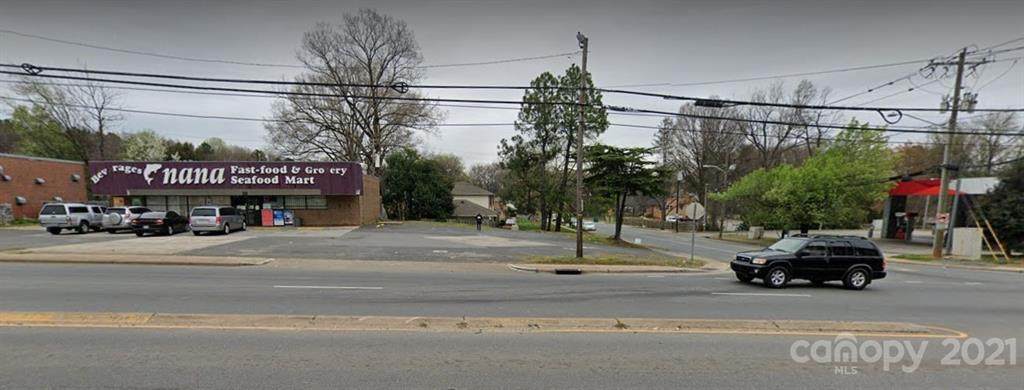 520 Sugar Creek Road - Photo 1