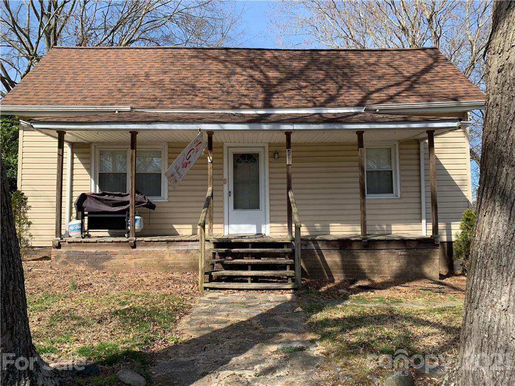 208 Lee Avenue - Photo 1
