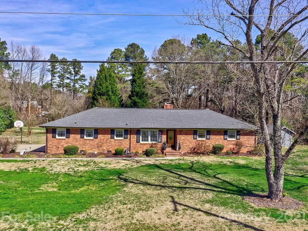 2229 Belmeade Drive - Photo 1