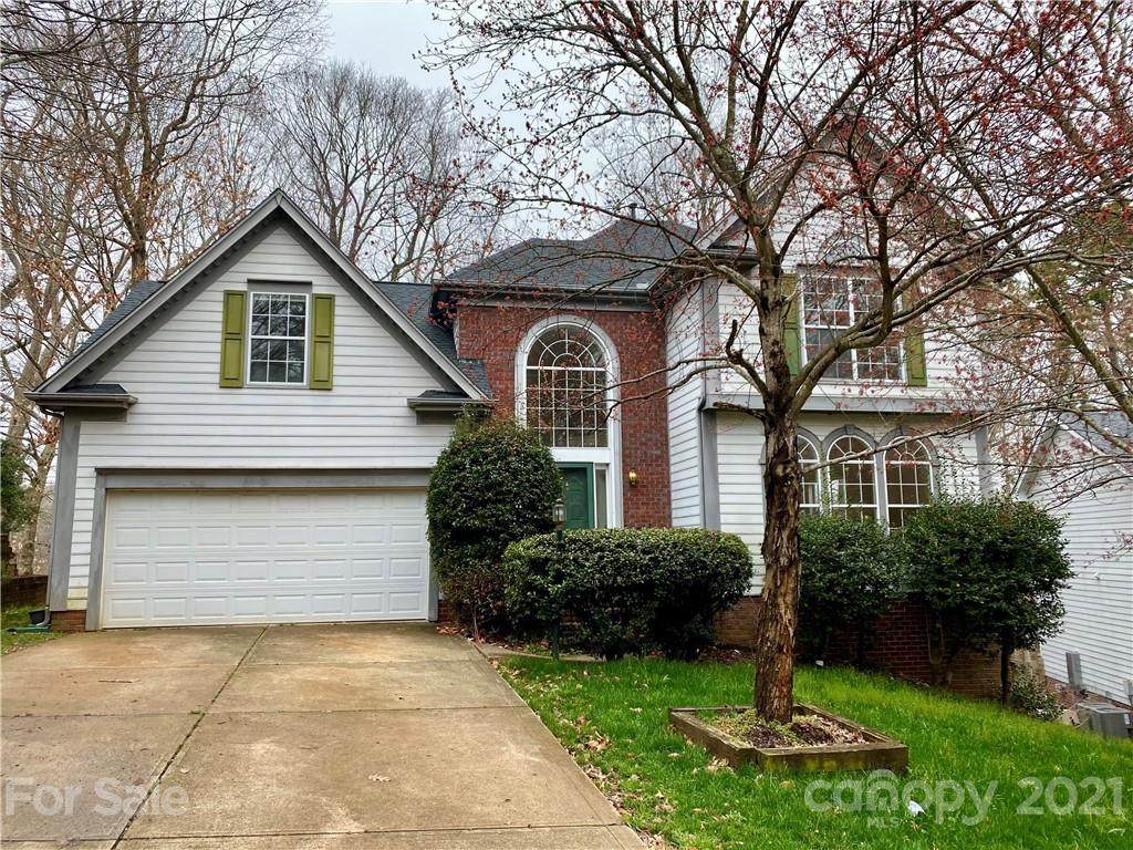 6120 Robley Tate Court - Photo 1