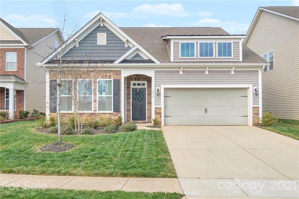7510 Hamilton Bridge Road - Photo 1