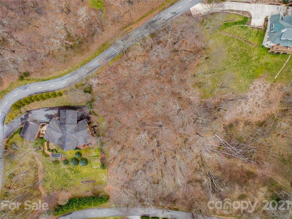 0000 Twisted Trail - Photo 1
