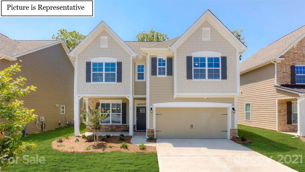 3136 Burnello Court - Photo 1