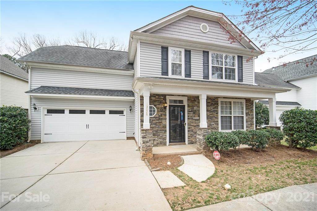 13024 Windy Lea Lane - Photo 1