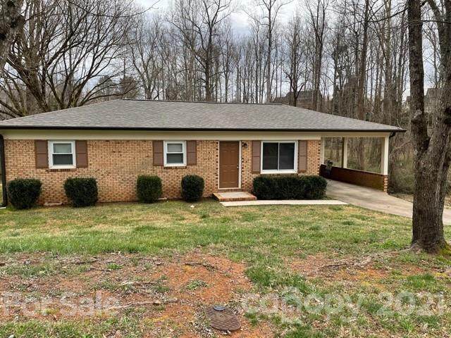 837 Westbrook Drive - Photo 1