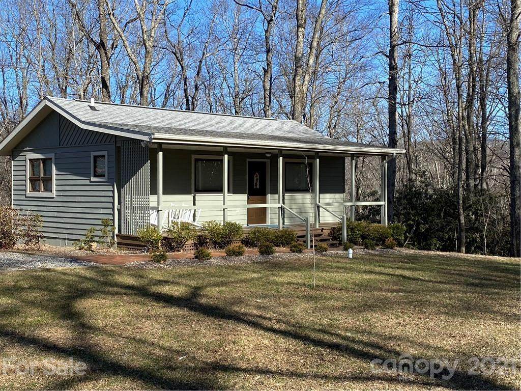 379 High Ridge Road - Photo 1