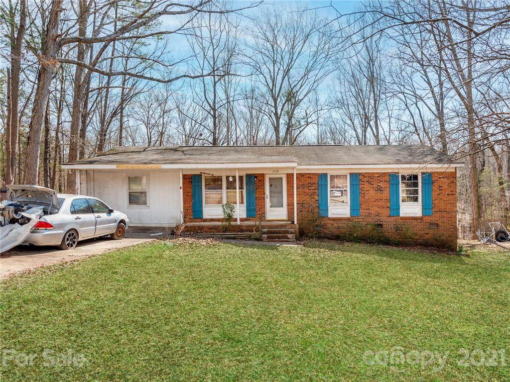 2169 Dover Lane - Photo 1