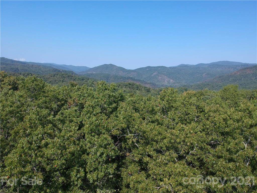 75 Longview Court - Photo 1