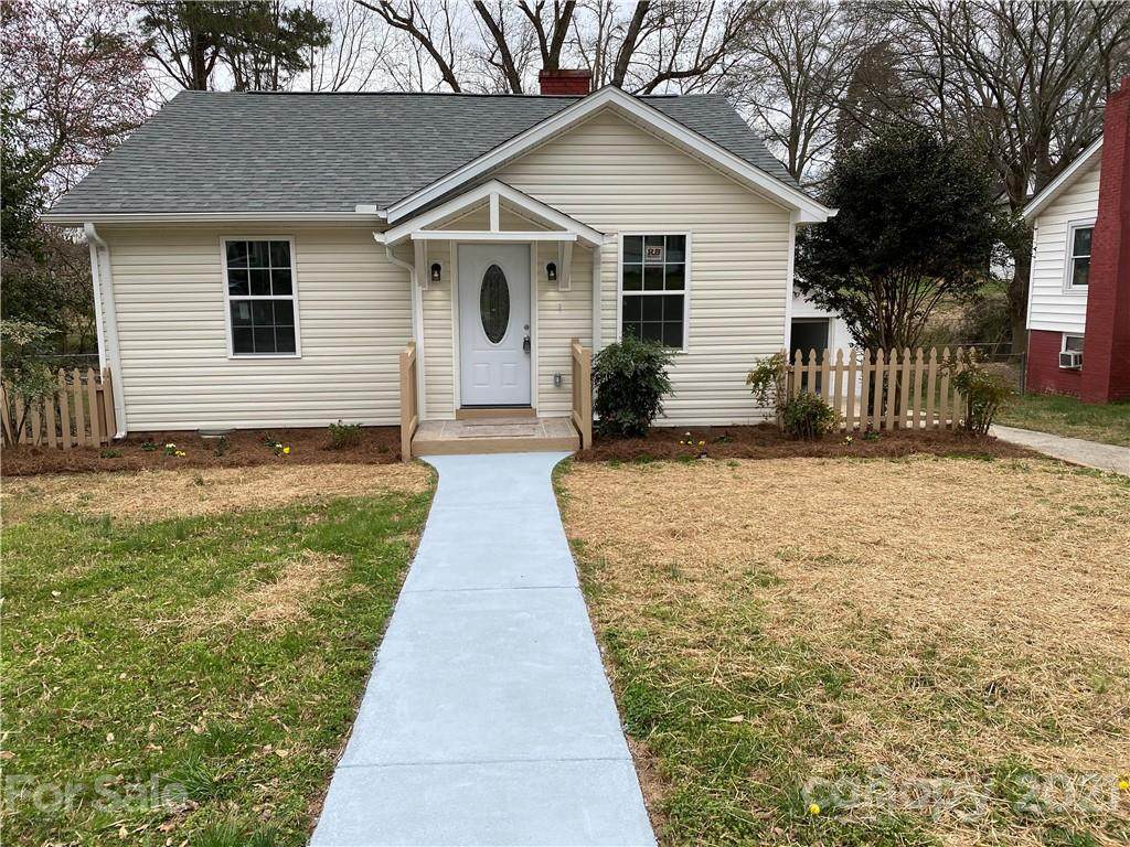 609 4th Avenue - Photo 1