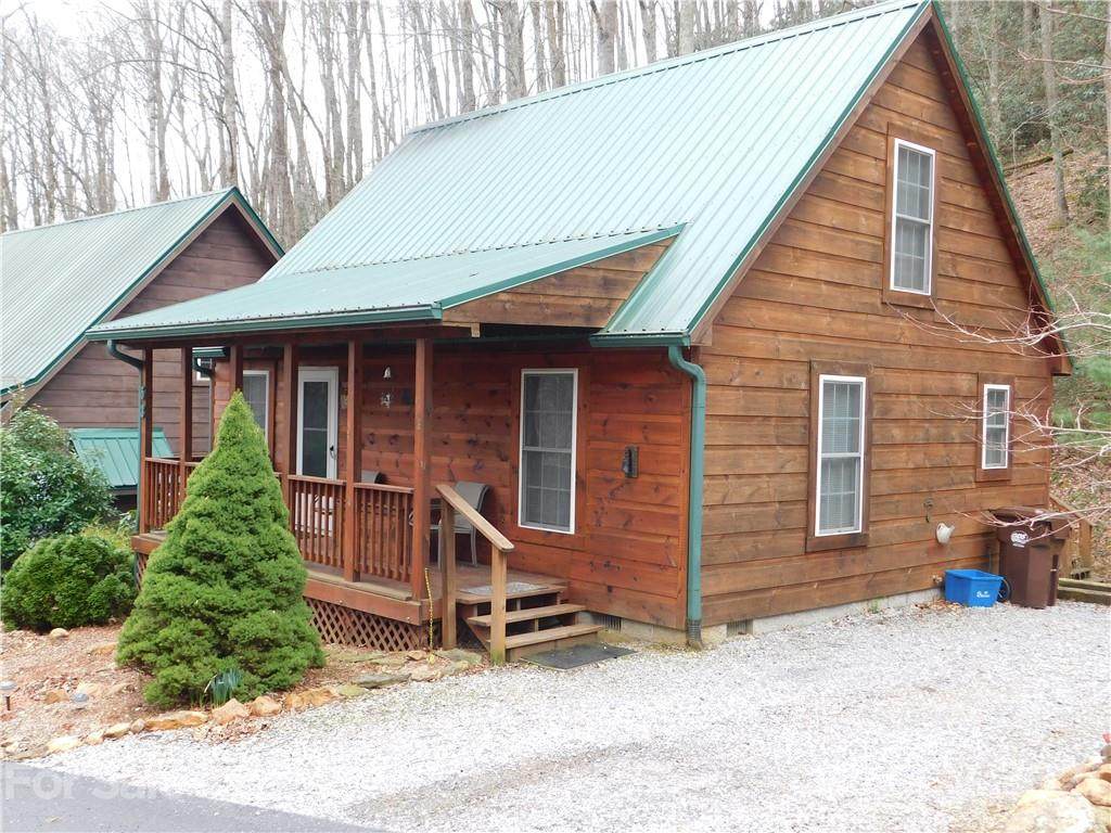 53 Trapper Lane - Photo 1