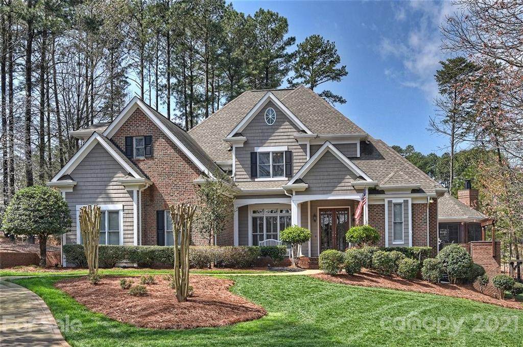 117 Whaling Lane - Photo 1