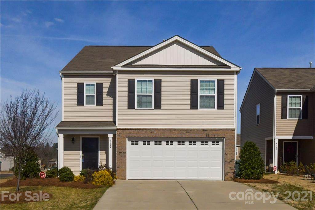 3044 Apple Orchard Place - Photo 1