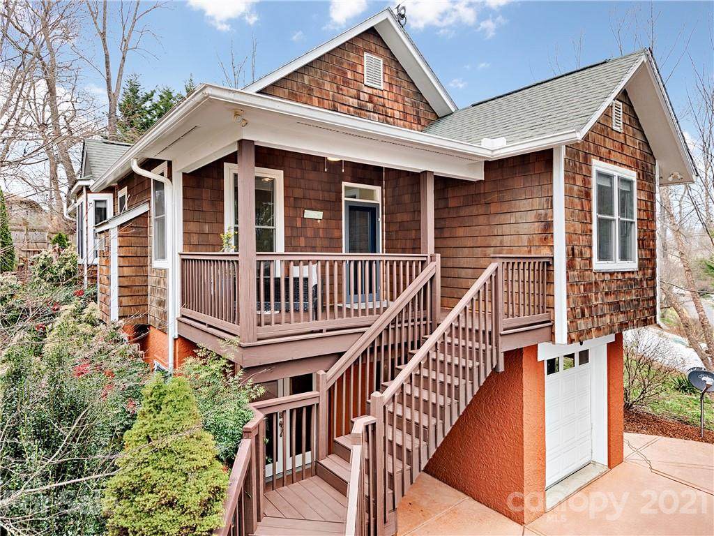 6 Ridgeway Avenue - Photo 1
