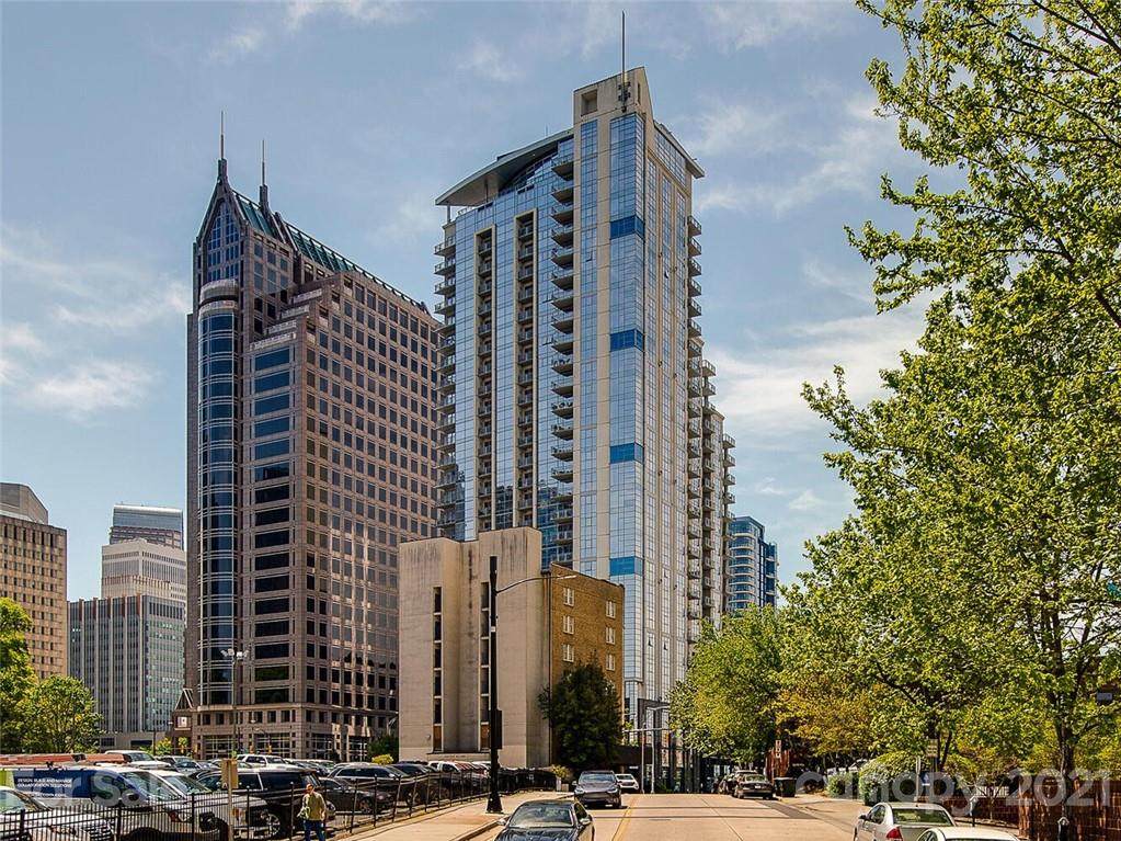 333 Trade Street - Photo 1
