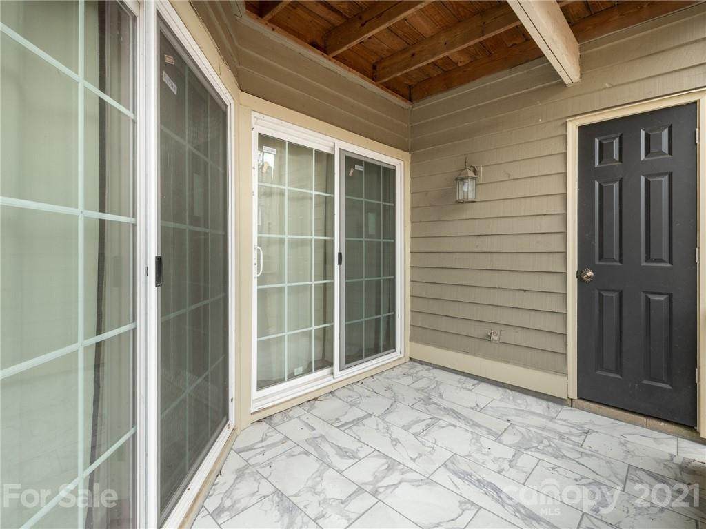 4417 Sharon Chase Drive - Photo 1
