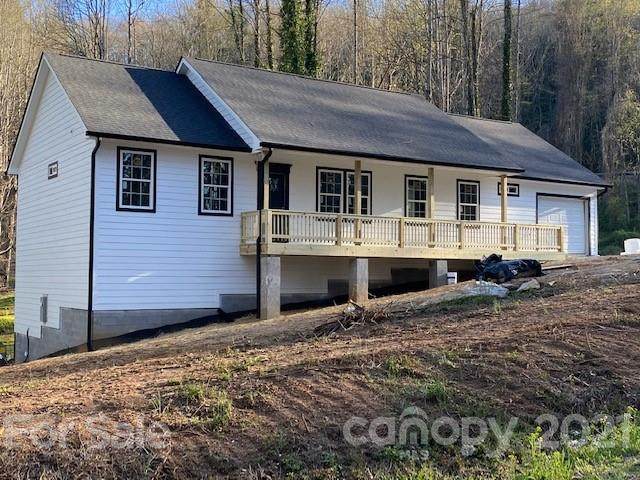 320 Daniel Drive - Photo 1