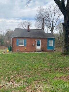 344 Peterson Drive - Photo 1
