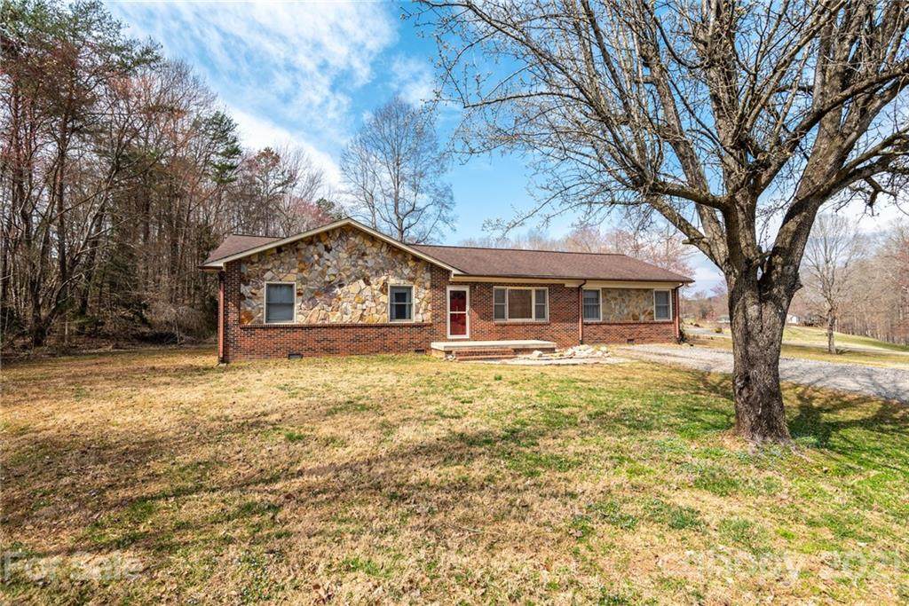 5783 Rest Home Road - Photo 1