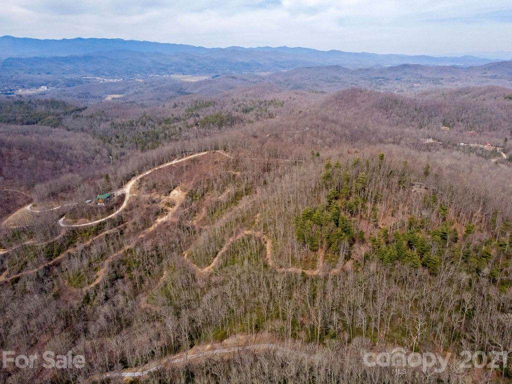 TBD Ridge Road - Photo 1