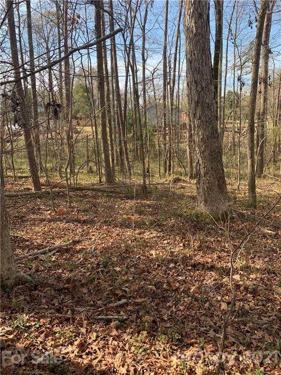 5528 Brickstone Drive - Photo 1