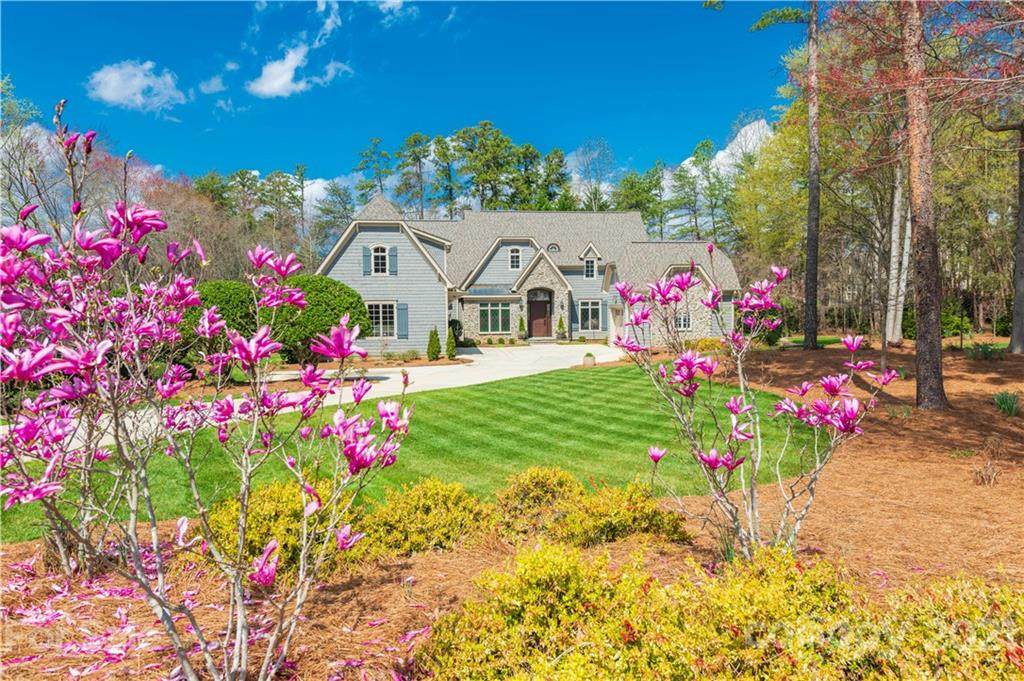 130 Rehoboth Lane - Photo 1