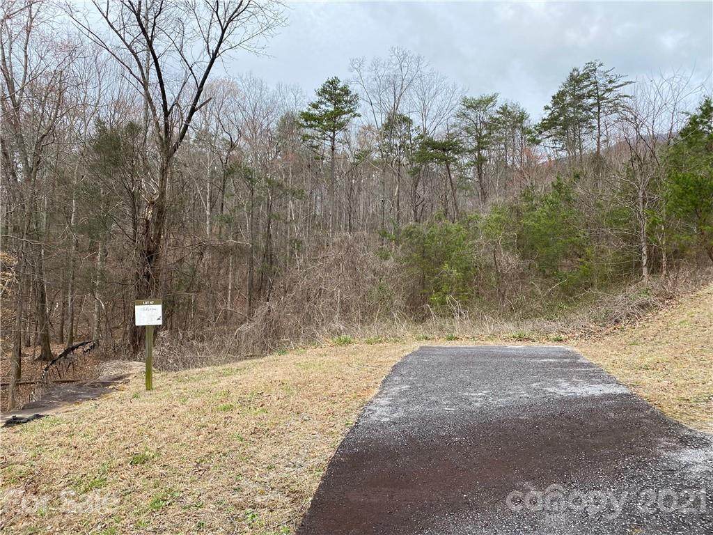 0 Boulder Run Drive - Photo 1