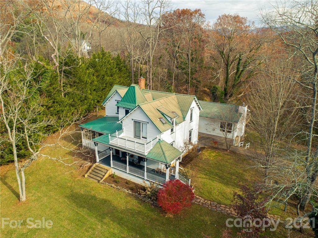 22 Roberts Street - Photo 1