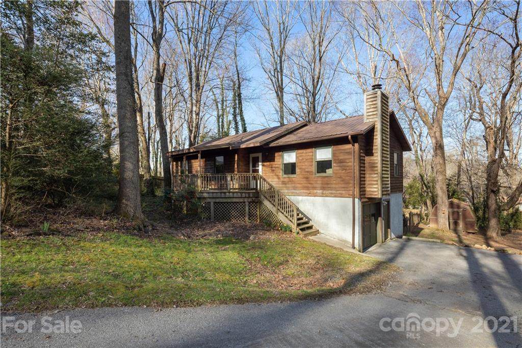 48 Southwicke Drive - Photo 1